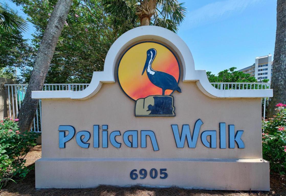 Pelican Walk 801 *